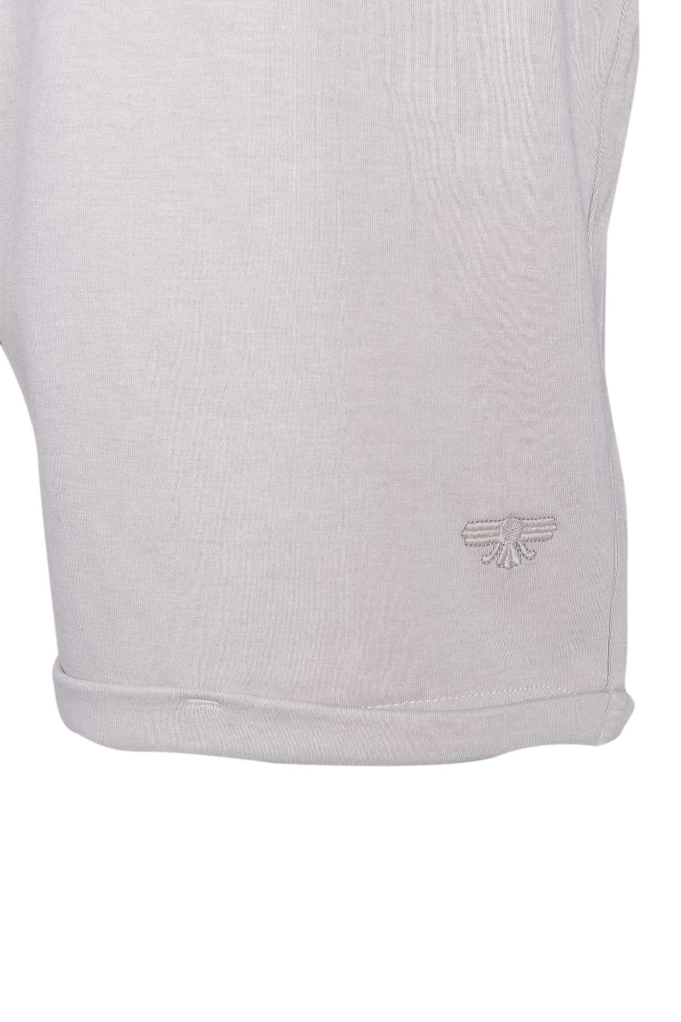 شلوارک تک پیله Hirab