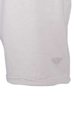 شلوارک تک پیله Hirab