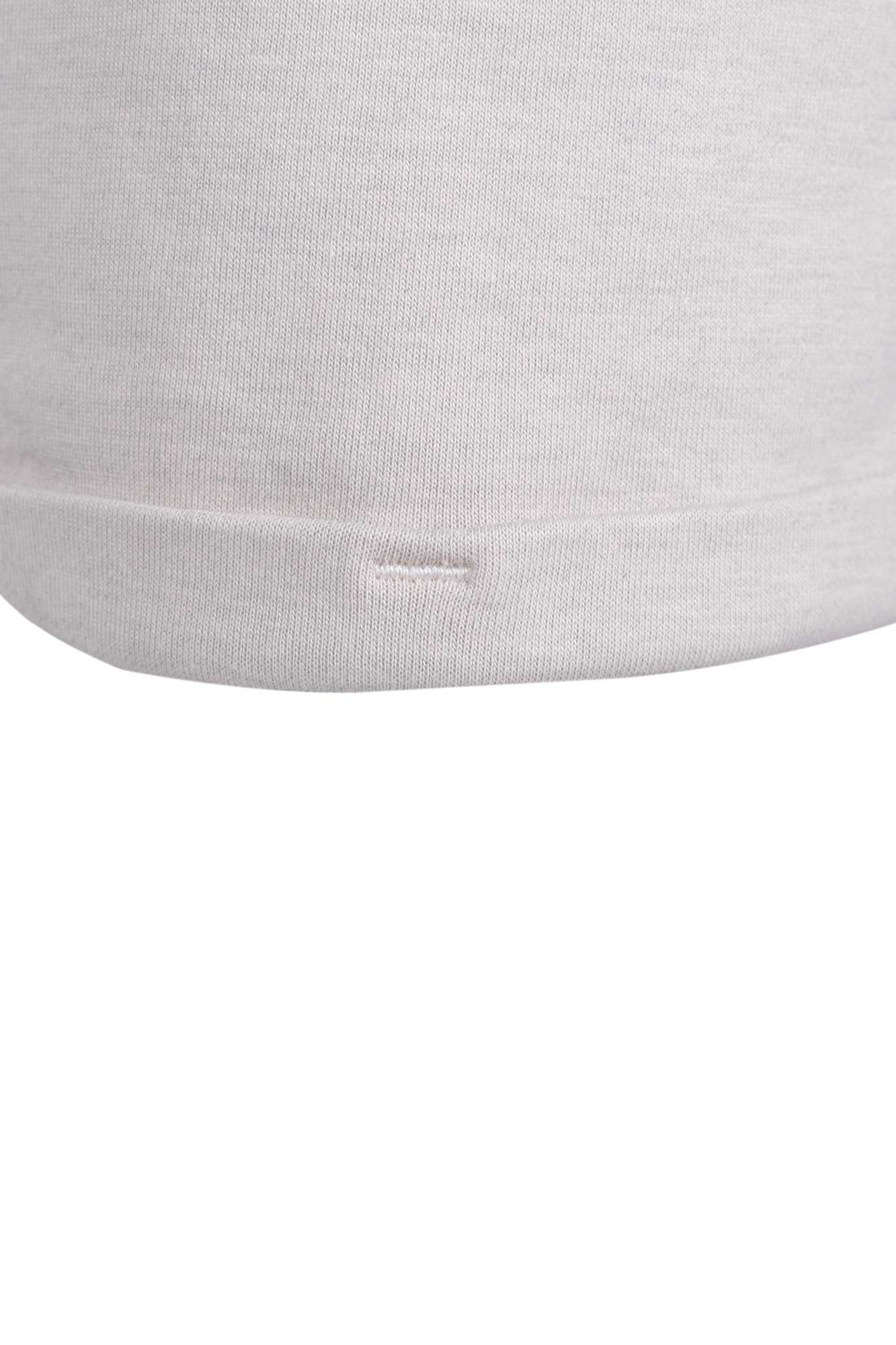 شلوارک تک پیله Hirab