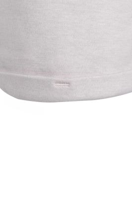 شلوارک تک پیله Hirab