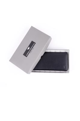 کیف کتی چرم Hirsa