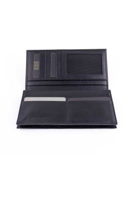 کیف کتی چرم Hirsa