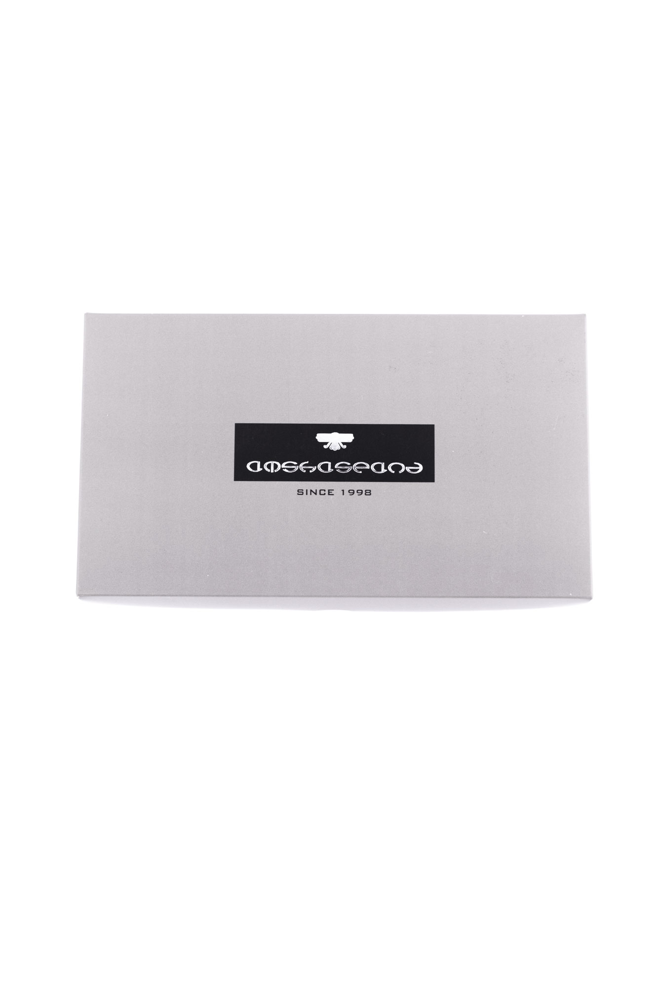 کیف کتی چرم Hirsa