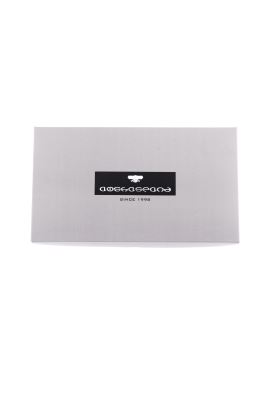 کیف کتی چرم Hirsa