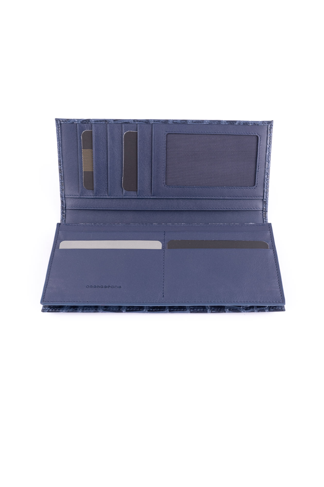 کیف کتی چرم Hirsa