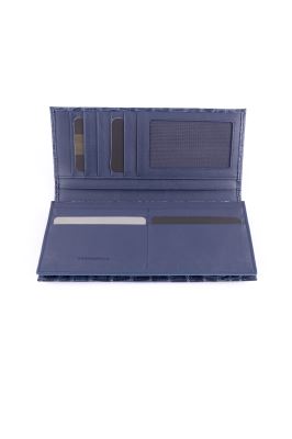 کیف کتی چرم Hirsa