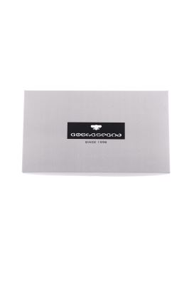 کیف کتی چرم Hirsa