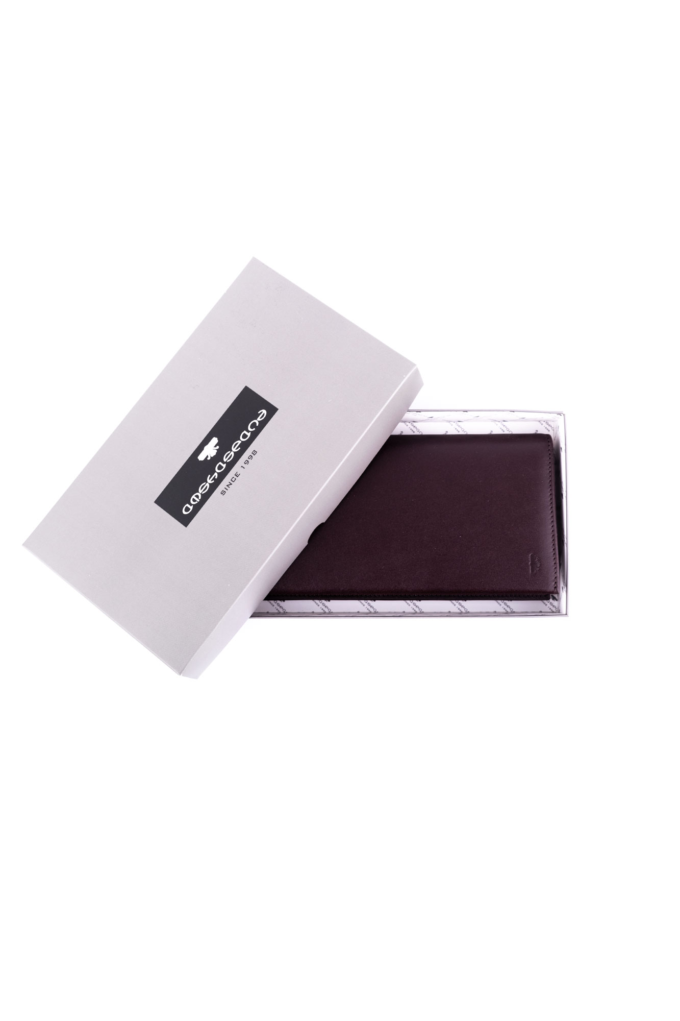 کیف کتی چرم Hirsa