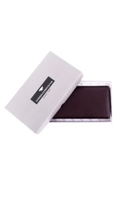 کیف کتی چرم Hirsa