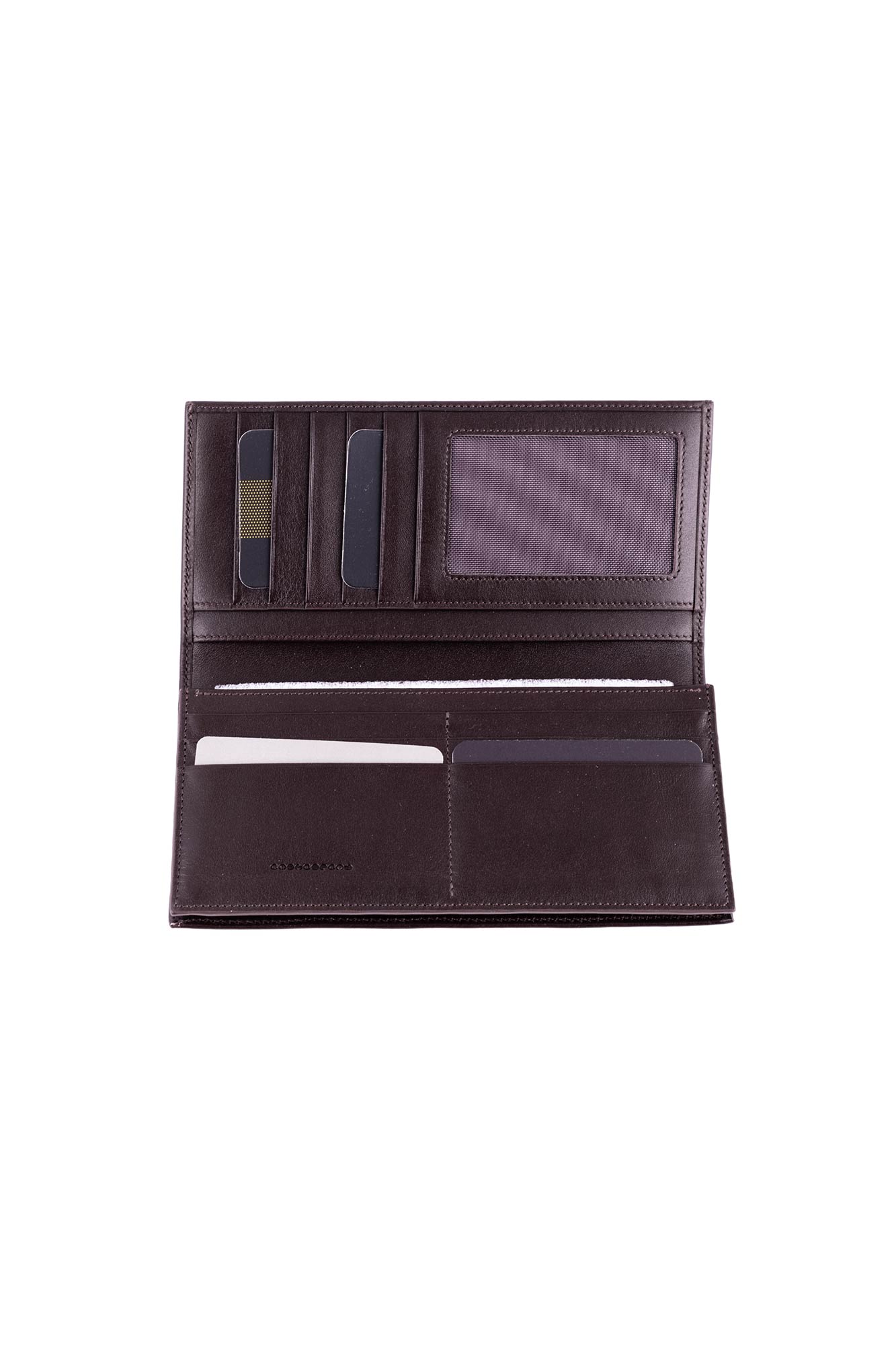 کیف کتی چرم Hirsa