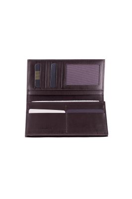 کیف کتی چرم Hirsa