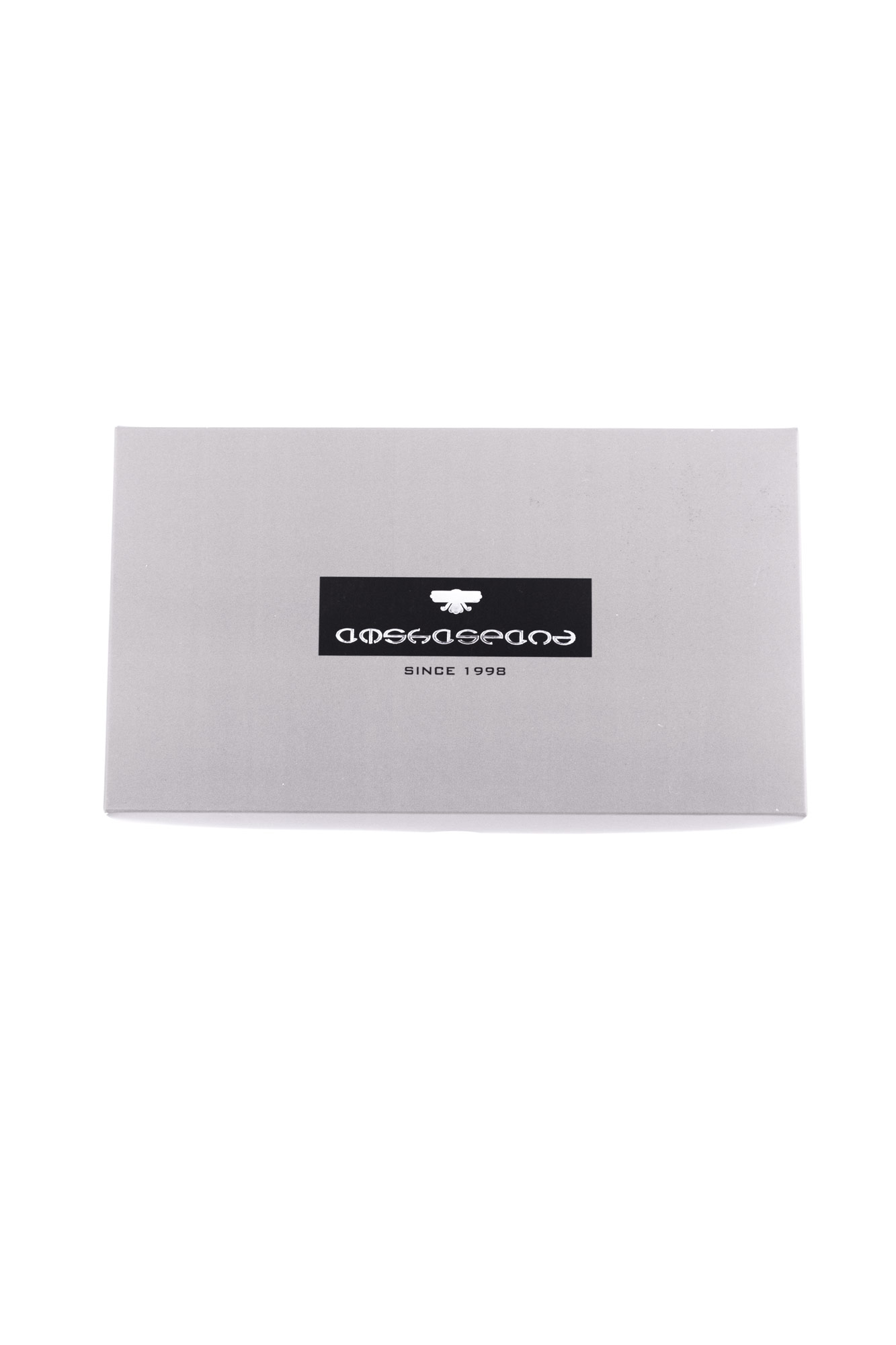 کیف کتی چرم Hirsa