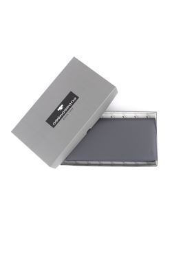 کیف کتی چرم Hirsa