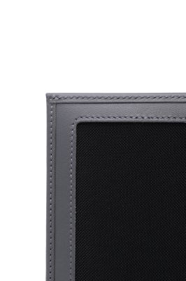 کیف کتی چرم Hirsa