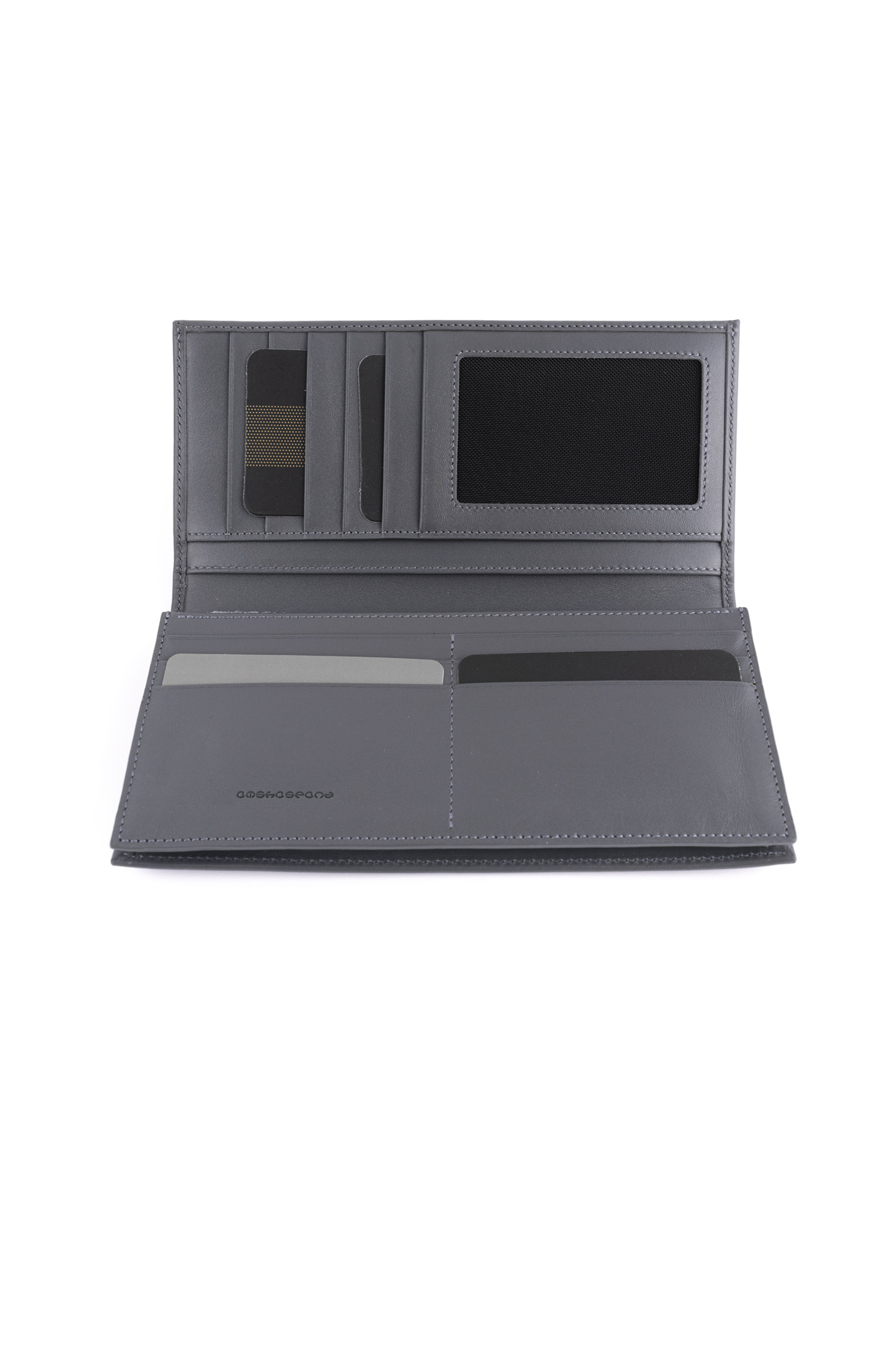 کیف کتی چرم Hirsa