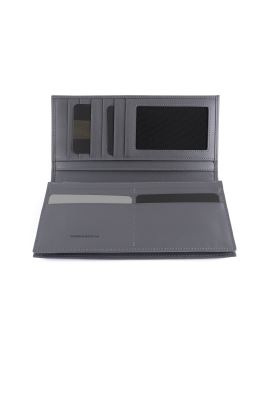 کیف کتی چرم Hirsa