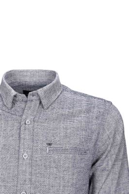 پیراهن جیب فیلتو Safari آستین بلند 