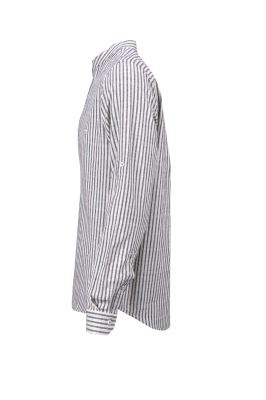 پیراهن یقه پارسی Voyage آستین بلند