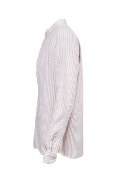 پیراهن یقه پارسی Voyage آستین بلند