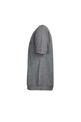 تیشرت یقه گرد Faryan