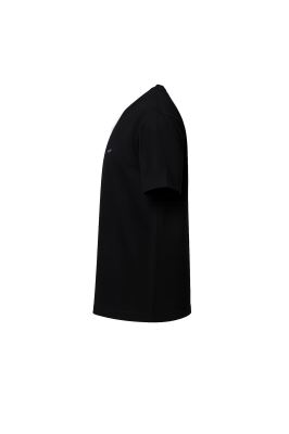 تیشرت یقه گرد Batis