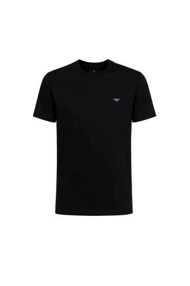 تیشرت یقه گرد Batis تیشرت یقه گرد Batis