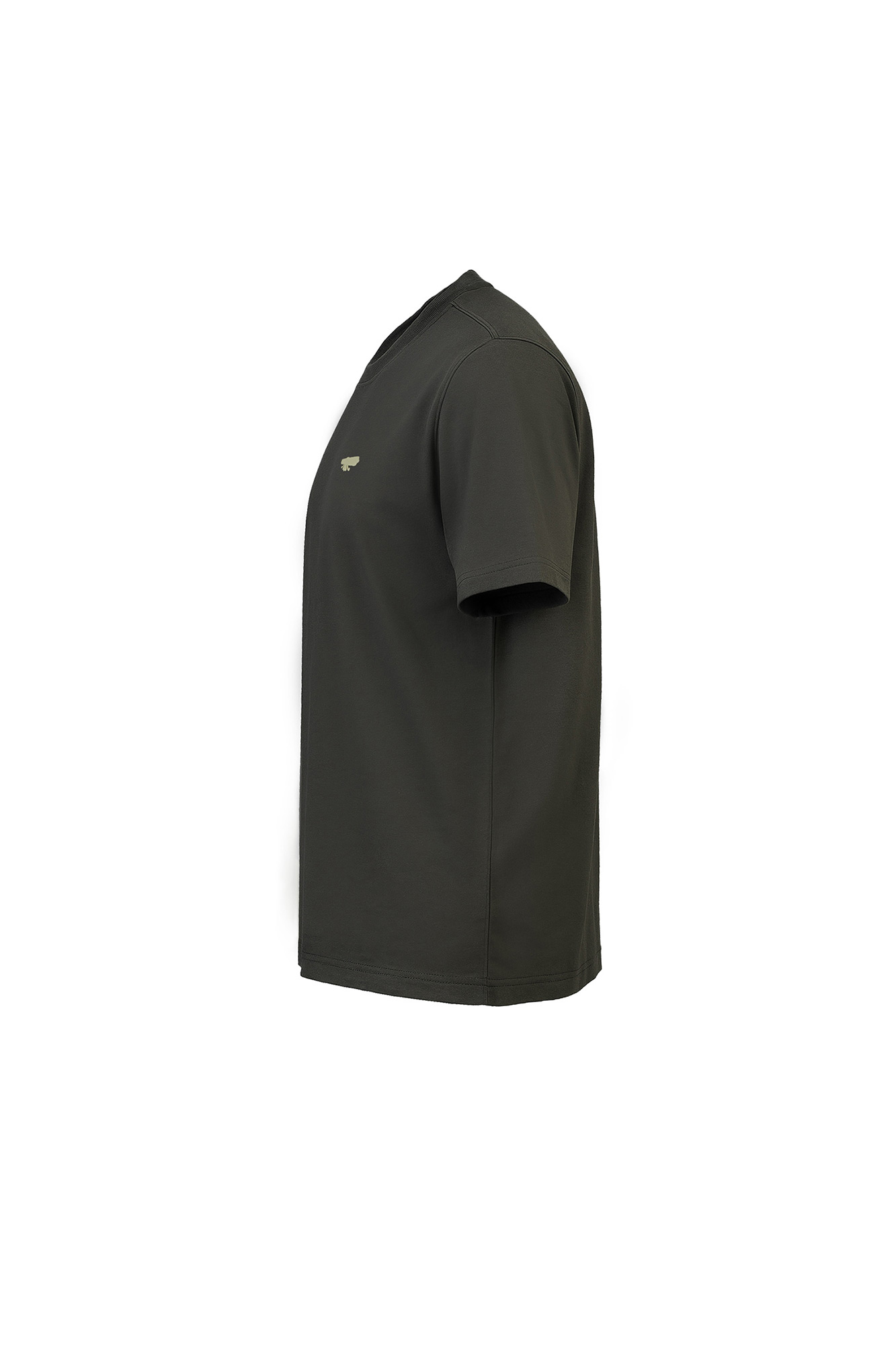 تیشرت یقه گرد Batis