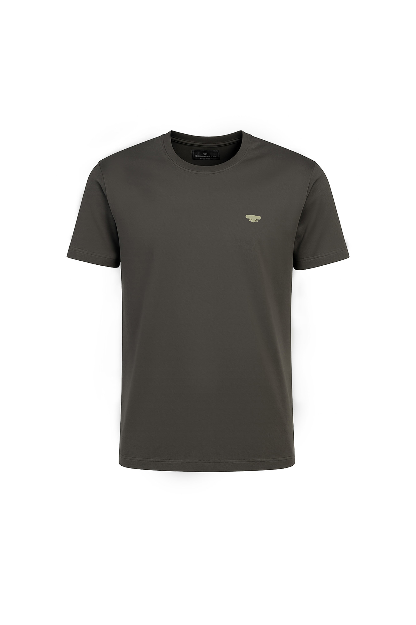 تیشرت یقه گرد Batis