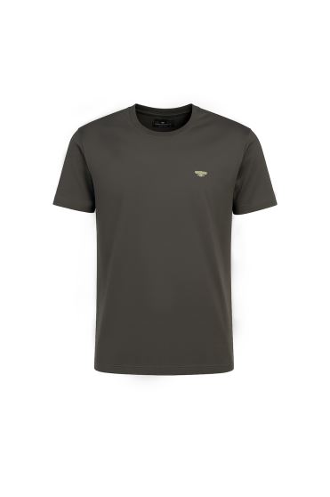 تیشرت یقه گرد Batis تیشرت یقه گرد Batis