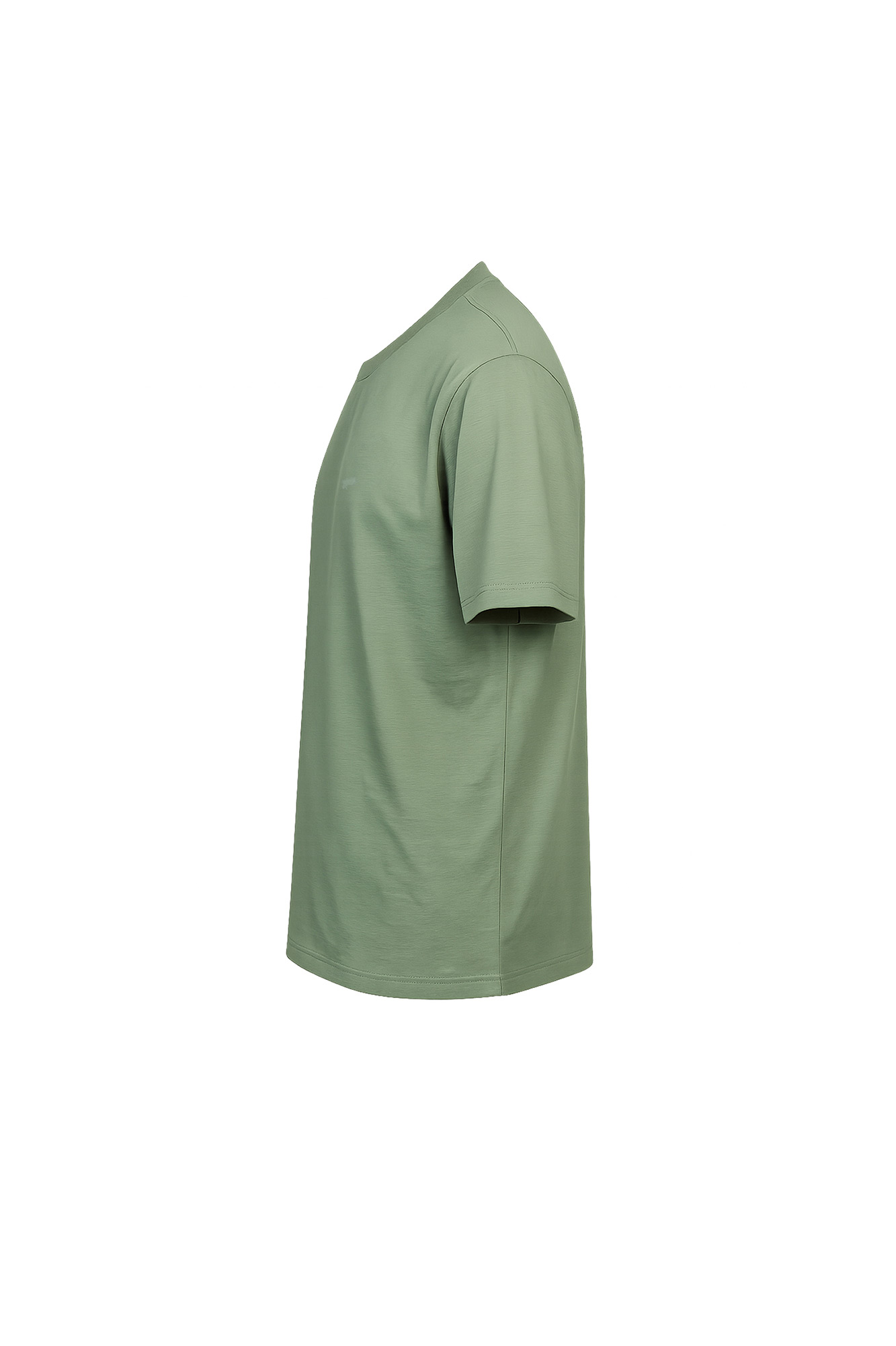 تیشرت یقه گرد Batis