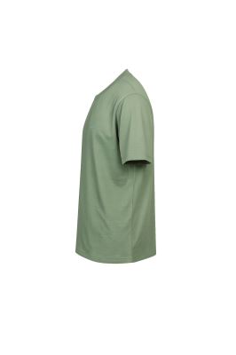 تیشرت یقه گرد Batis