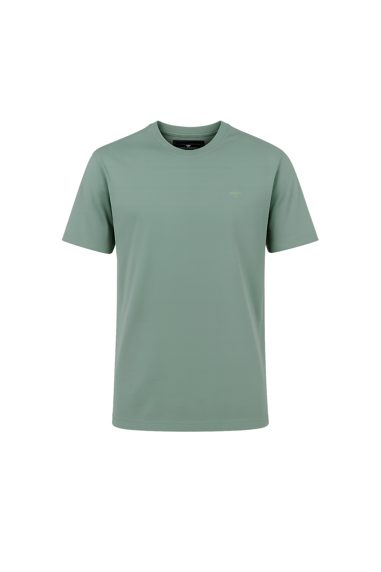 تیشرت یقه گرد Batis