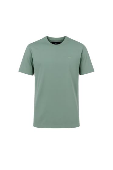 تیشرت یقه گرد Batis تیشرت یقه گرد Batis