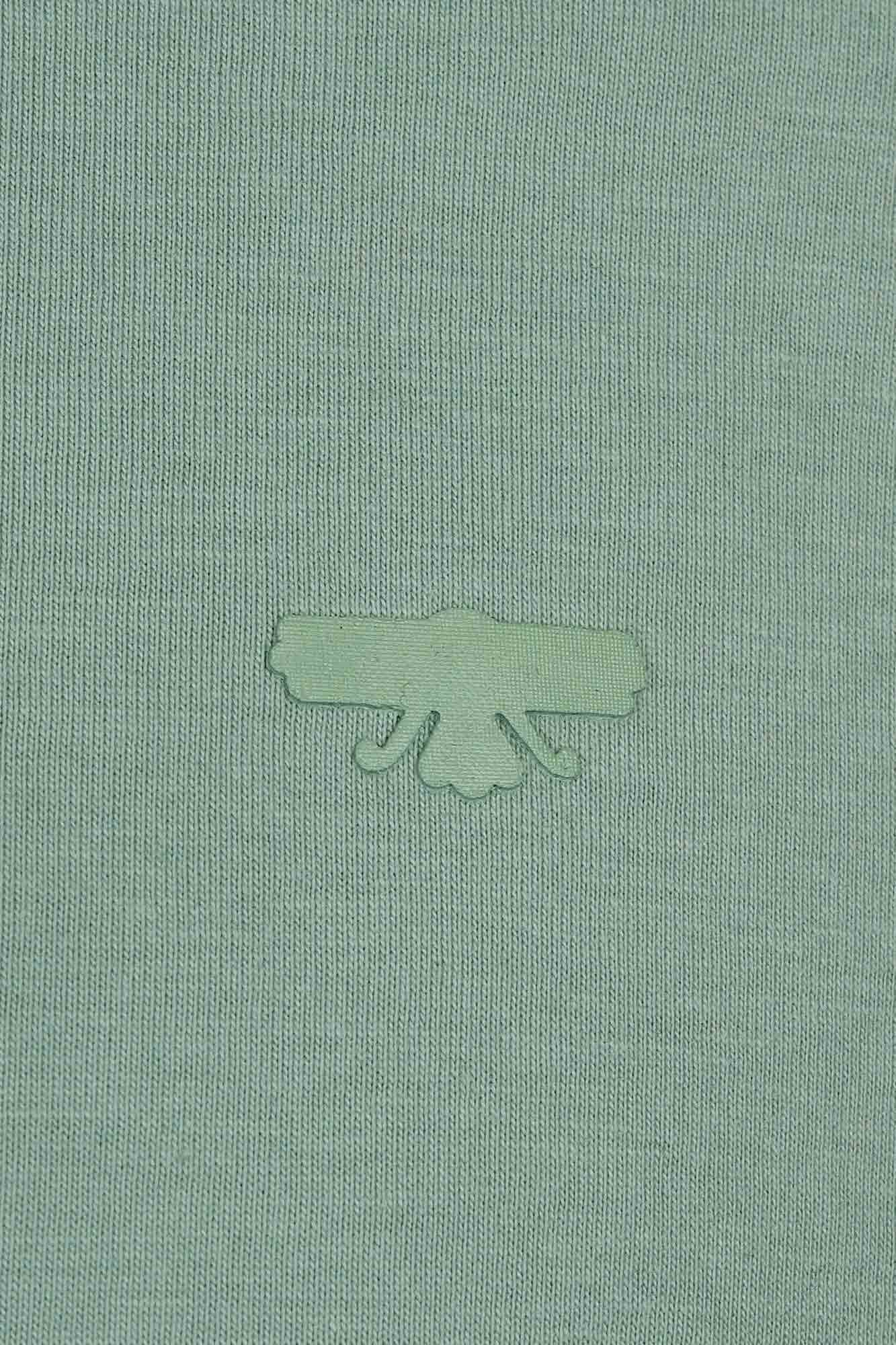 تیشرت یقه گرد Batis