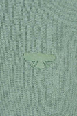 تیشرت یقه گرد Batis