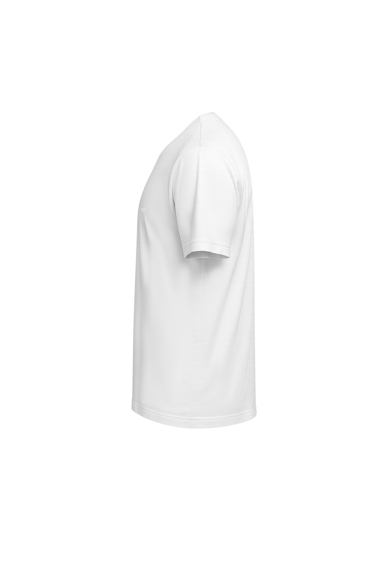 تیشرت یقه گرد Batis