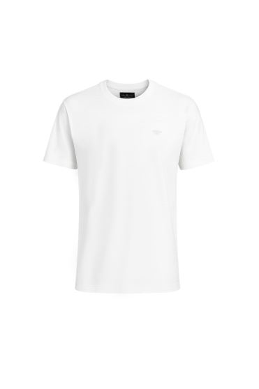 تیشرت یقه گرد Batis تیشرت یقه گرد Batis