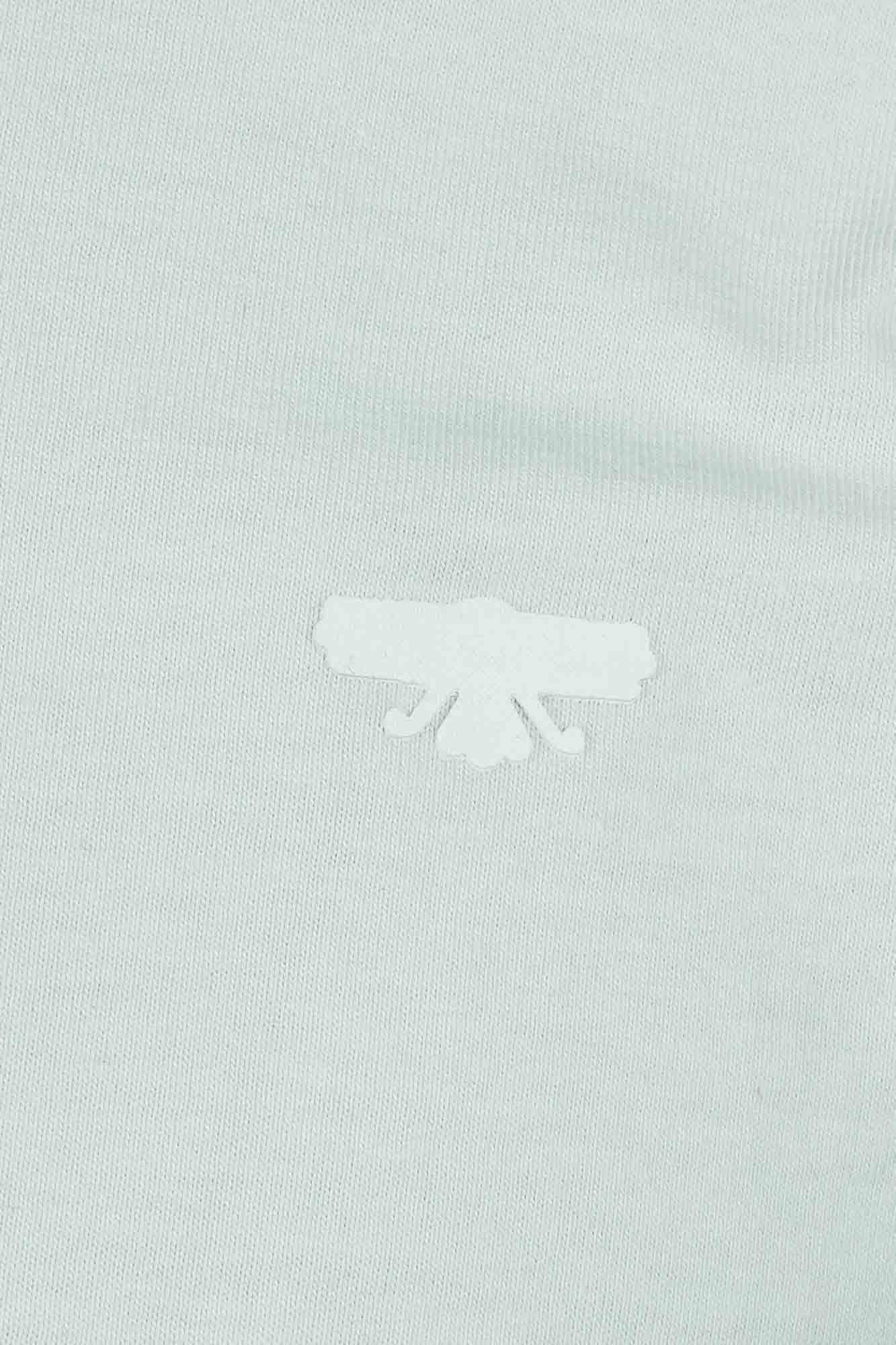 تیشرت یقه گرد Batis