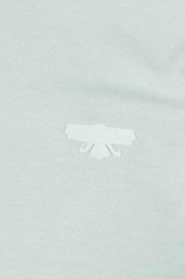 تیشرت یقه گرد Batis