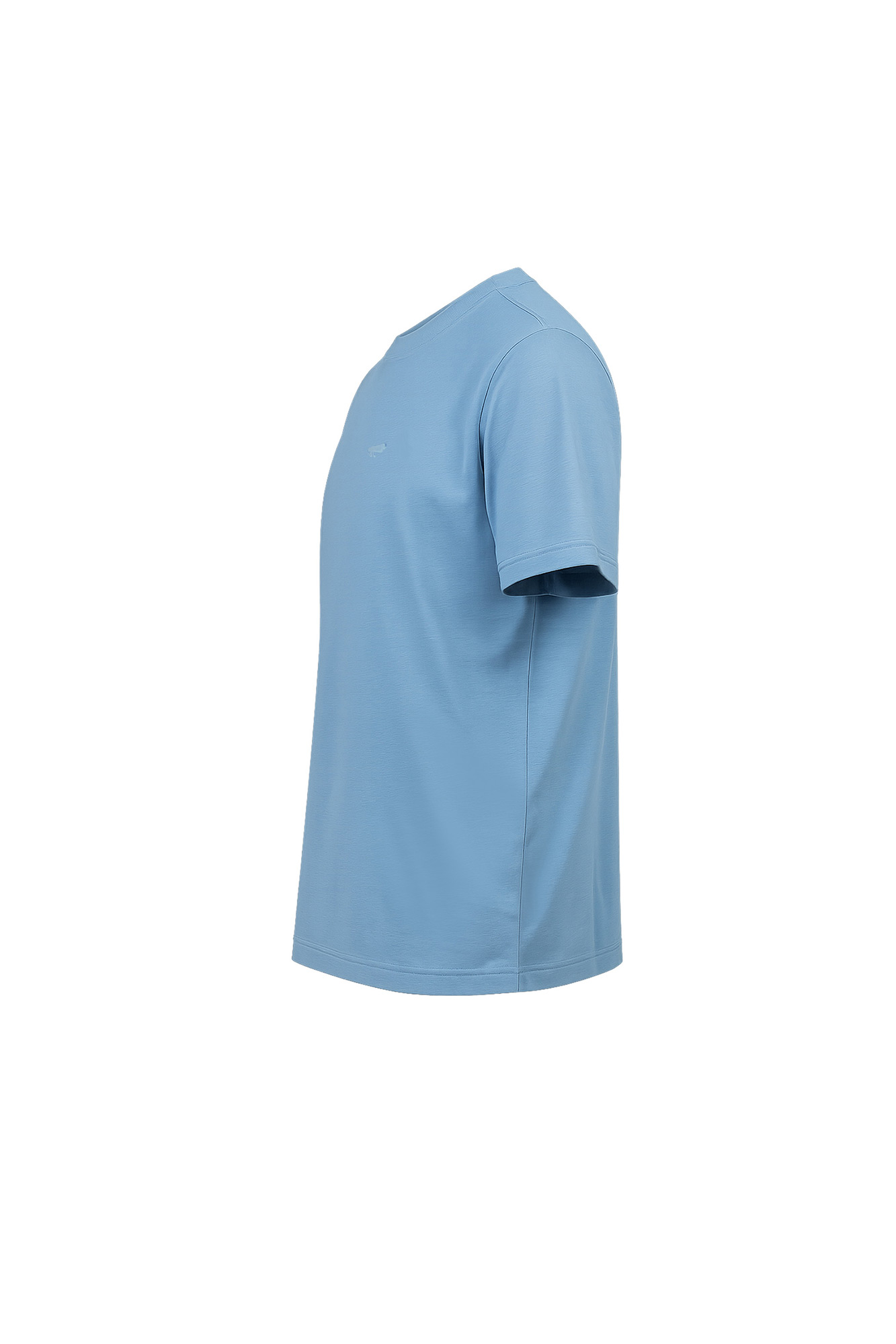 تیشرت یقه گرد Batis