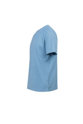 تیشرت یقه گرد Batis