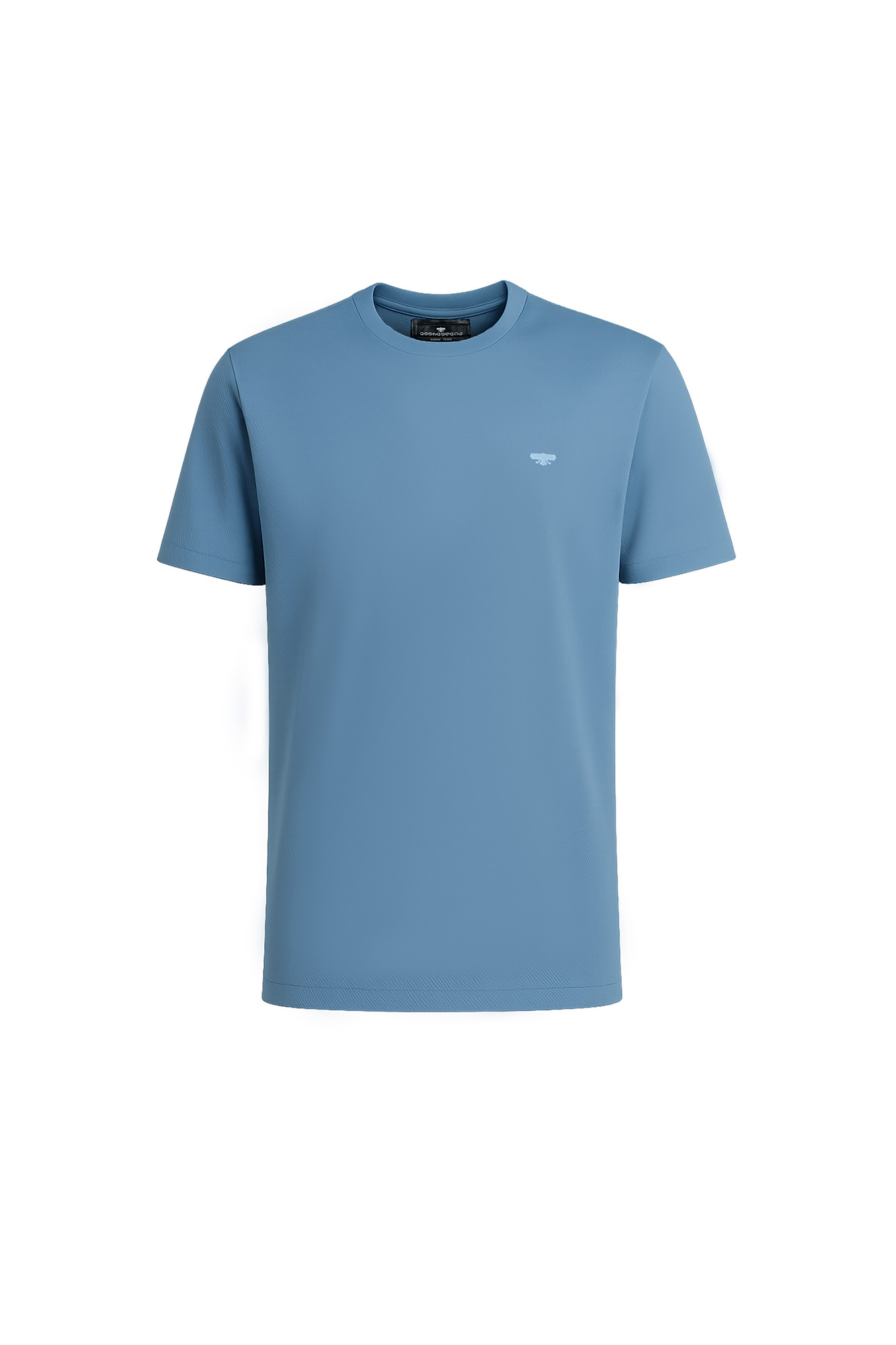 تیشرت یقه گرد Batis