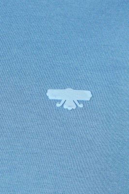 تیشرت یقه گرد Batis