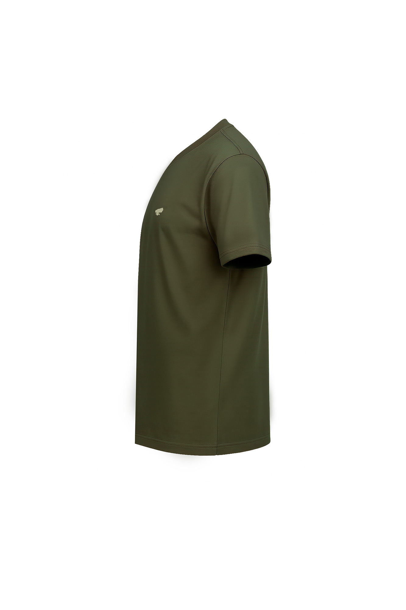 تیشرت یقه گرد Batis