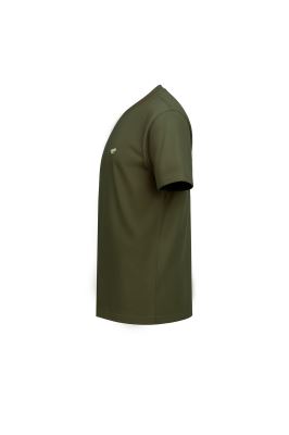 تیشرت یقه گرد Batis