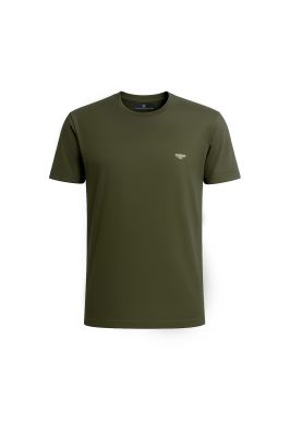 تیشرت یقه گرد Batis