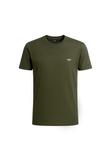 تیشرت یقه گرد Batis تیشرت یقه گرد Batis