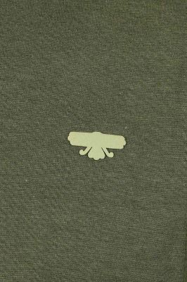 تیشرت یقه گرد Batis