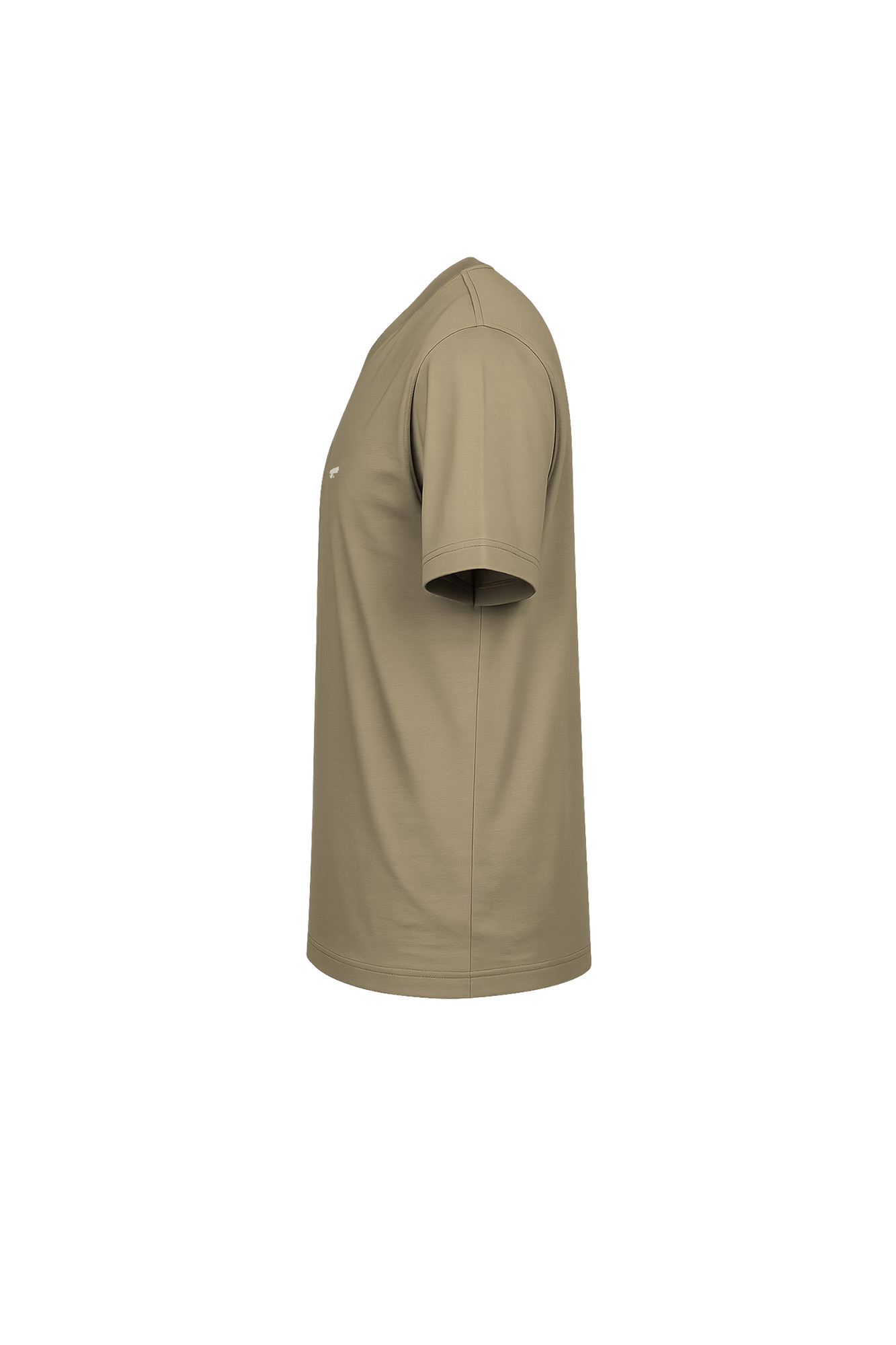 تیشرت یقه گرد Batis