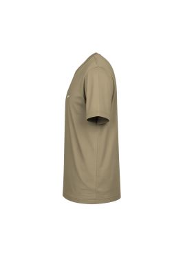 تیشرت یقه گرد Batis